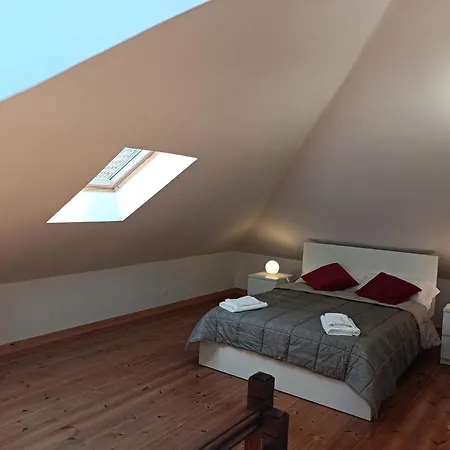 Fantastico En Playas De Apartment Suances