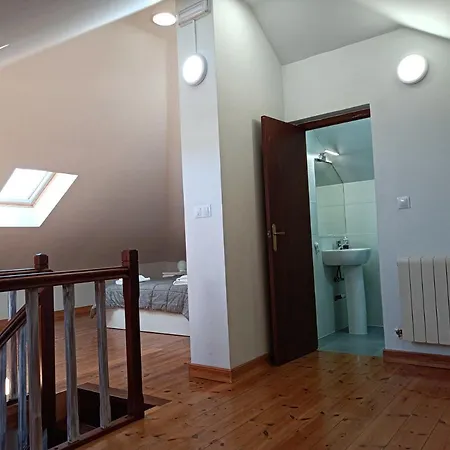 Apartment Fantastico En Playas De Suances