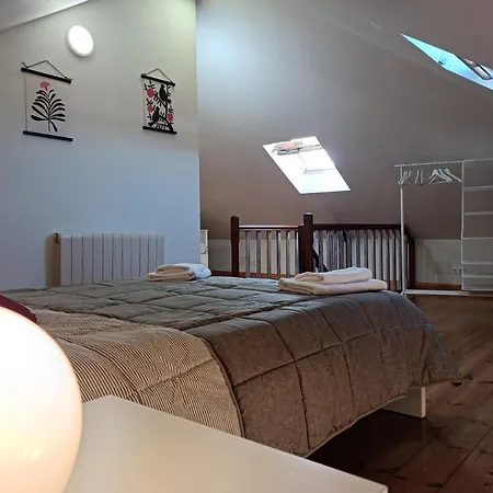 Apartment Fantastico En Playas De *