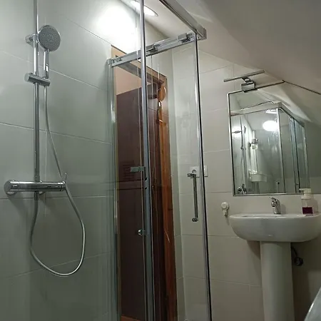 Fantastico En Playas De * Suances