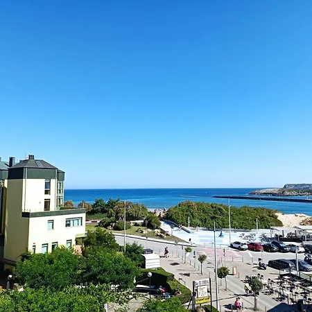 Fantastico En Playas De