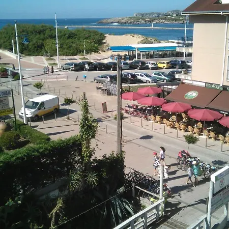 Fantastico En Playas De *