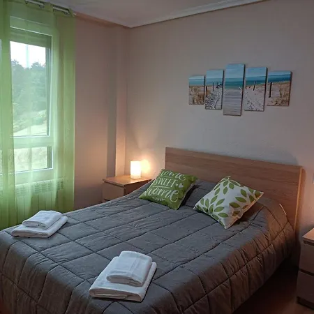 Fantastico En Playas De