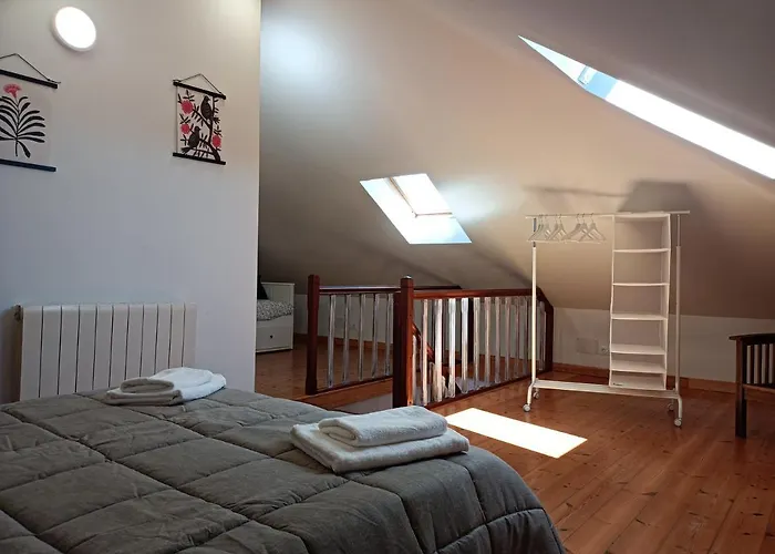 Fantastico En Playas De