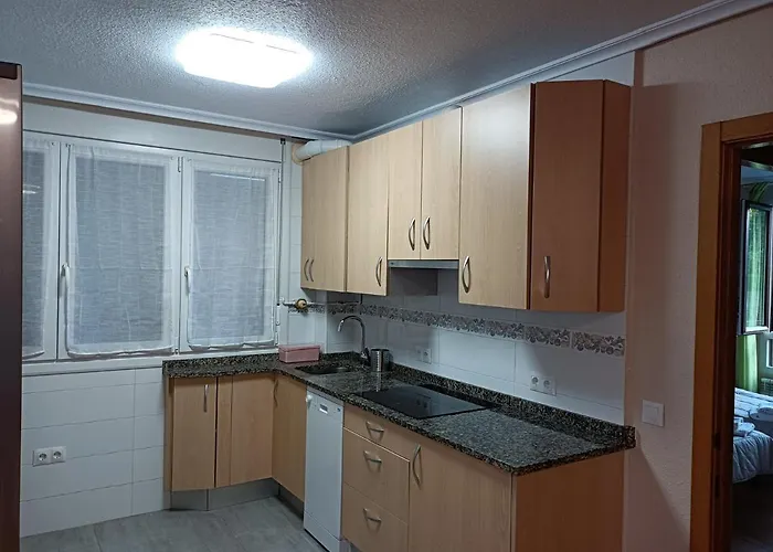 Fantastico En Playas De *