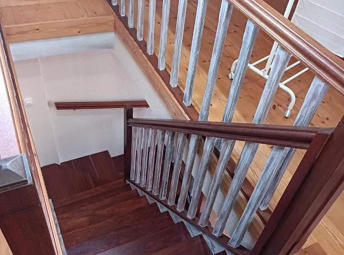 Apartment Fantastico En Playas De *