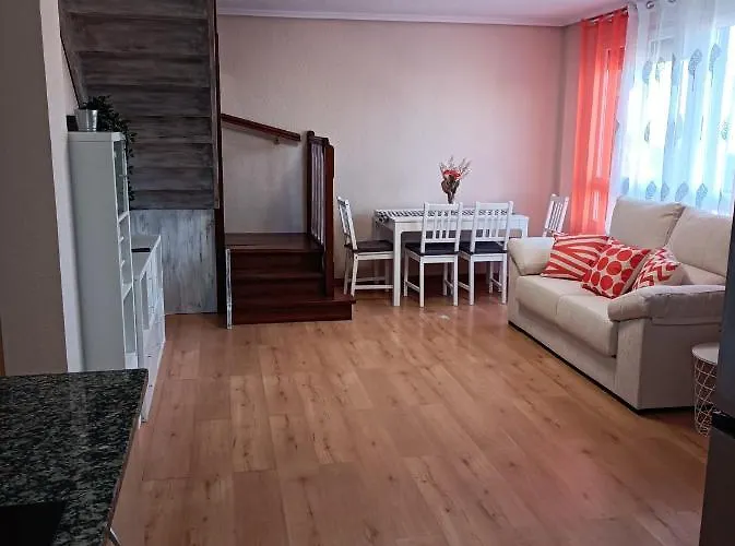 Fantastico En Playas De * Suances