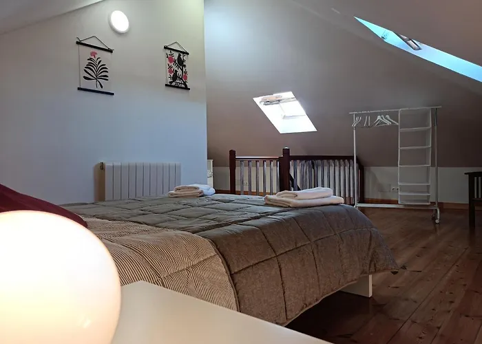 Apartment Fantastico En Playas De *