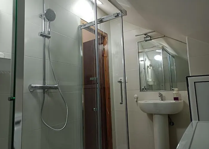 Fantastico En Playas De * Suances