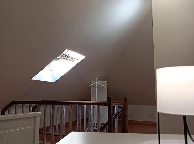 Fantastico En Playas De * Suances