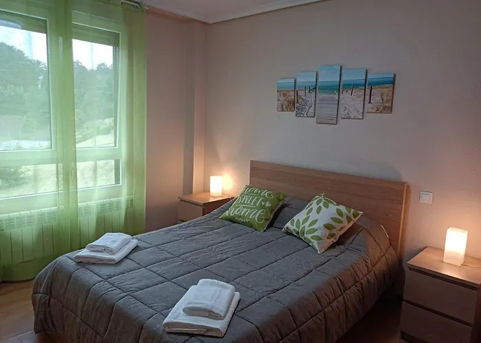 Fantastico En Playas De