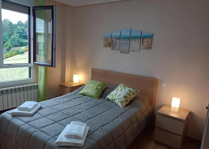 Fantastico En Playas De