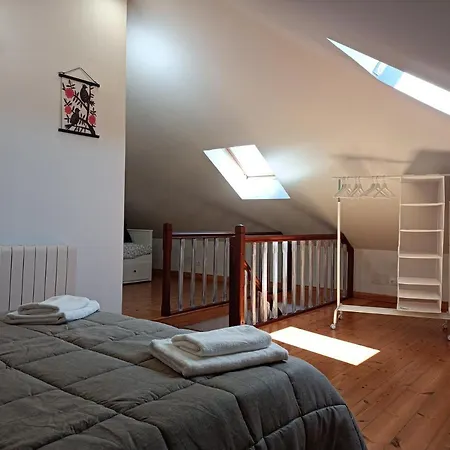 Fantastico En Playas De