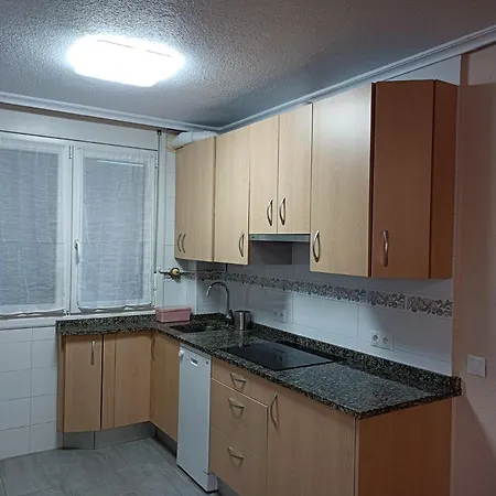 Fantastico En Playas De *