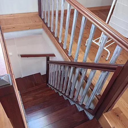 Daire Fantastico En Playas De *