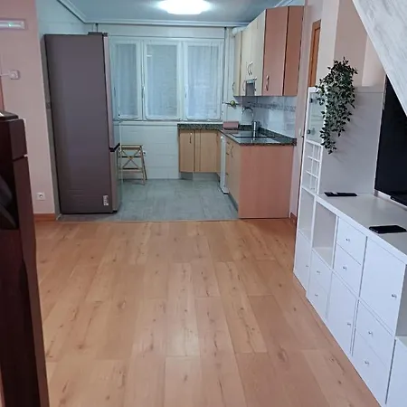 Fantastico En Playas De * Suances