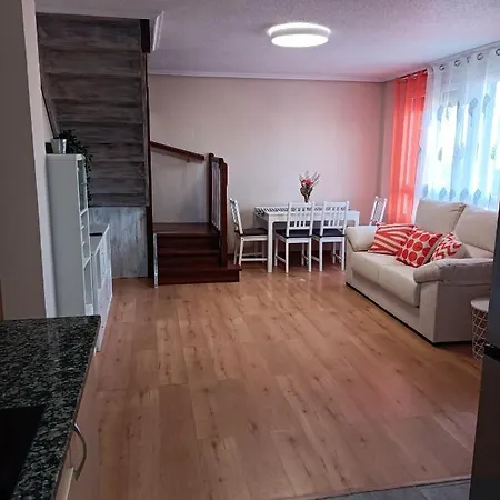 Fantastico En Playas De * Suances