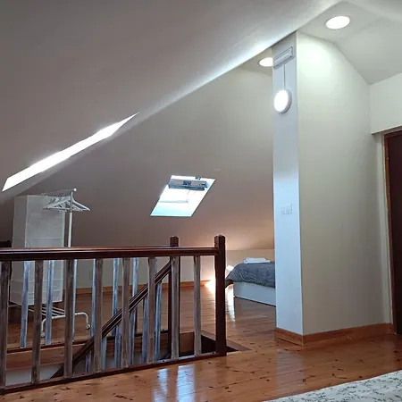 Fantástico En Playas De Apartamento *