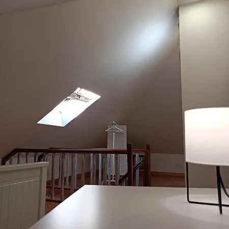 Fantastico En Playas De * Suances