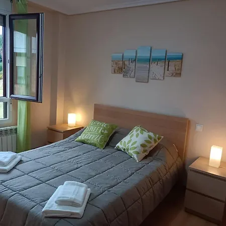 Fantastico En Playas De