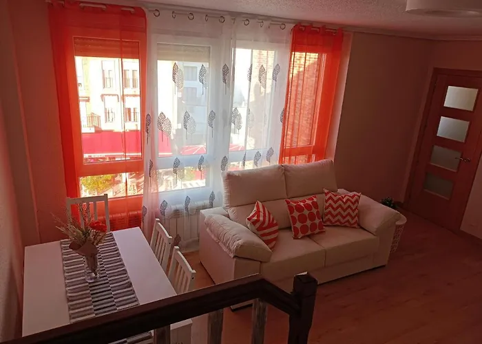 Fantastico En Playas De Суансес