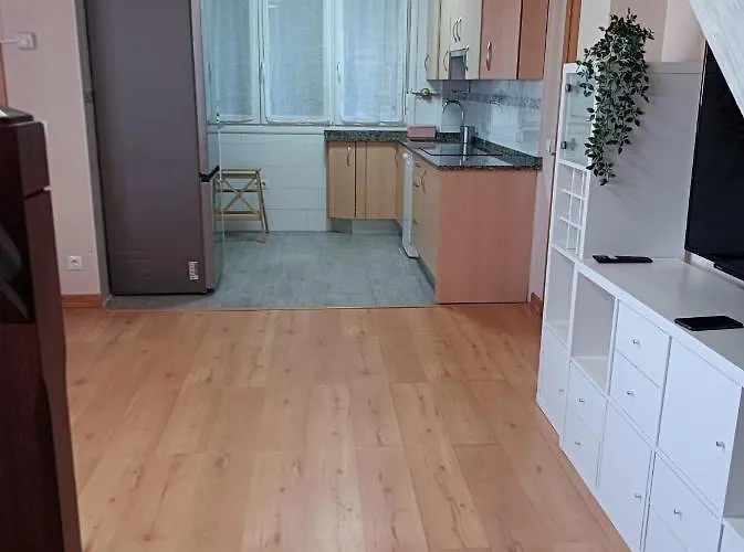 Fantastico En Playas De * Суансес