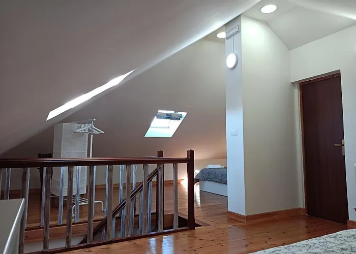 Fantastico En Playas De Апартаменты *