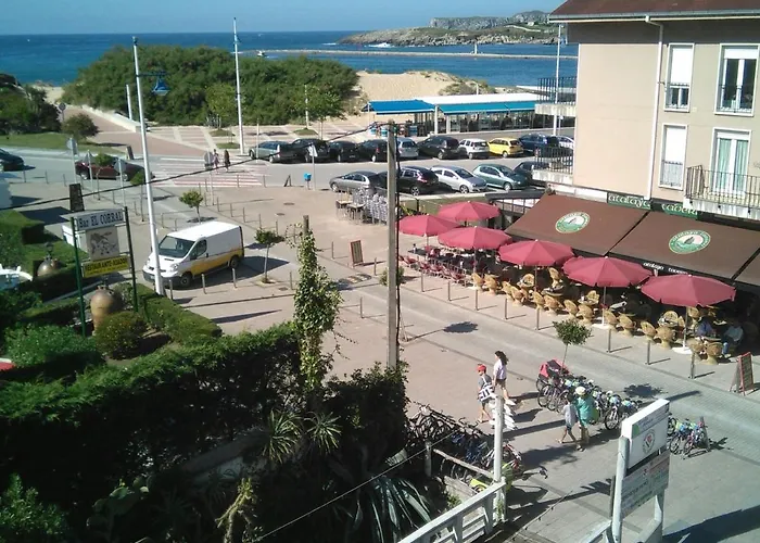 Fantastico En Playas De *